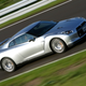 Illustration for article titled Nissan GT-R Beats Porsche...Again
